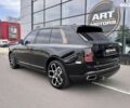 Ролс Ройс Cullinan, объемом двигателя 6.8 л и пробегом 18 тыс. км за 399999 $, фото 11 на Automoto.ua