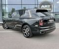 Ролс Ройс Cullinan, объемом двигателя 6.8 л и пробегом 18 тыс. км за 399999 $, фото 5 на Automoto.ua