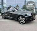 Ролс Ройс Cullinan 2022 в Киеве на Automoto.ua Ролс Ройс Cullinan, объемом двигателя 6.8 л и пробегом 18 тыс. км за 399999 $, фото 2 на Automoto.ua