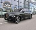 Ролс Ройс Cullinan 2022 в Киеве на Automoto.ua Ролс Ройс Cullinan, объемом двигателя 6.8 л и пробегом 18 тыс. км за 399999 $, фото 6 на Automoto.ua