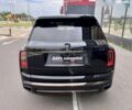 Ролс Ройс Cullinan, объемом двигателя 6.8 л и пробегом 18 тыс. км за 399999 $, фото 10 на Automoto.ua