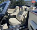 Черный Ролс Ройс Phantom Drophead Coupe, объемом двигателя 6.75 л и пробегом 124 тыс. км за 220000 $, фото 29 на Automoto.ua