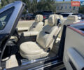 Чорний Ролс Ройс Phantom Drophead Coupe, об'ємом двигуна 6.75 л та пробігом 124 тис. км за 220000 $, фото 29 на Automoto.ua