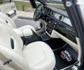 Ролс Ройс Phantom Drophead Coupe, объемом двигателя 6.8 л и пробегом 118 тыс. км за 209990 $, фото 22 на Automoto.ua