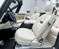 Ролс Ройс Phantom Drophead Coupe, объемом двигателя 6.8 л и пробегом 118 тыс. км за 209990 $, фото 28 на Automoto.ua