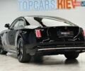 Ролс Ройс Spectre 2025 в Киеве на Automoto.ua Черный Ролс Ройс Spectre, объемом двигателя 0 л и пробегом 1 тыс. км за 599990 $, фото 11 на Automoto.ua