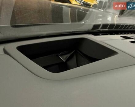 Ролс Ройс Spectre 2025 в Киеве на Automoto.ua Черный Ролс Ройс Spectre, объемом двигателя 0 л и пробегом 1 тыс. км за 599990 $, фото 28 на Automoto.ua