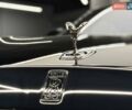 Ролс Ройс Spectre 2025 в Киеве на Automoto.ua Черный Ролс Ройс Spectre, объемом двигателя 0 л и пробегом 1 тыс. км за 599990 $, фото 19 на Automoto.ua