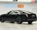 Ролс Ройс Spectre 2025 в Киеве на Automoto.ua Черный Ролс Ройс Spectre, объемом двигателя 0 л и пробегом 1 тыс. км за 599990 $, фото 13 на Automoto.ua