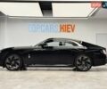 Ролс Ройс Spectre 2025 в Киеве на Automoto.ua Черный Ролс Ройс Spectre, объемом двигателя 0 л и пробегом 1 тыс. км за 599990 $, фото 14 на Automoto.ua
