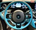 Ролс Ройс Spectre 2025 в Киеве на Automoto.ua Черный Ролс Ройс Spectre, объемом двигателя 0 л и пробегом 1 тыс. км за 599990 $, фото 45 на Automoto.ua