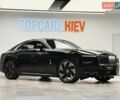 Ролс Ройс Spectre 2025 в Киеве на Automoto.ua Черный Ролс Ройс Spectre, объемом двигателя 0 л и пробегом 1 тыс. км за 599990 $, фото 2 на Automoto.ua