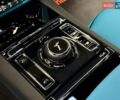 Ролс Ройс Spectre 2025 в Киеве на Automoto.ua Черный Ролс Ройс Spectre, объемом двигателя 0 л и пробегом 1 тыс. км за 599990 $, фото 30 на Automoto.ua