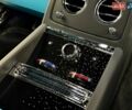 Ролс Ройс Spectre 2025 в Киеве на Automoto.ua Черный Ролс Ройс Spectre, объемом двигателя 0 л и пробегом 1 тыс. км за 599990 $, фото 48 на Automoto.ua