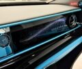 Ролс Ройс Spectre 2025 в Киеве на Automoto.ua Черный Ролс Ройс Spectre, объемом двигателя 0 л и пробегом 1 тыс. км за 599990 $, фото 32 на Automoto.ua