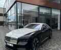 Черный Ролс Ройс Spectre, объемом двигателя 0 л и пробегом 2 тыс. км за 549000 $, фото 1 на Automoto.ua