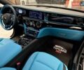 Ролс Ройс Spectre 2025 в Киеве на Automoto.ua Черный Ролс Ройс Spectre, объемом двигателя 0 л и пробегом 1 тыс. км за 599990 $, фото 36 на Automoto.ua