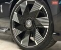 Ролс Ройс Spectre 2025 в Киеве на Automoto.ua Черный Ролс Ройс Spectre, объемом двигателя 0 л и пробегом 1 тыс. км за 599990 $, фото 4 на Automoto.ua