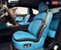 Ролс Ройс Spectre 2025 в Киеве на Automoto.ua Черный Ролс Ройс Spectre, объемом двигателя 0 л и пробегом 1 тыс. км за 599990 $, фото 23 на Automoto.ua