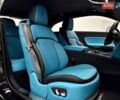 Ролс Ройс Spectre 2025 в Киеве на Automoto.ua Черный Ролс Ройс Spectre, объемом двигателя 0 л и пробегом 1 тыс. км за 599990 $, фото 39 на Automoto.ua