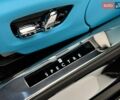 Ролс Ройс Spectre 2025 в Киеве на Automoto.ua Черный Ролс Ройс Spectre, объемом двигателя 0 л и пробегом 1 тыс. км за 599990 $, фото 27 на Automoto.ua