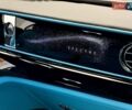 Ролс Ройс Spectre 2025 в Киеве на Automoto.ua Черный Ролс Ройс Spectre, объемом двигателя 0 л и пробегом 1 тыс. км за 599990 $, фото 40 на Automoto.ua