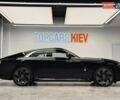 Ролс Ройс Spectre 2025 в Киеве на Automoto.ua Черный Ролс Ройс Spectre, объемом двигателя 0 л и пробегом 1 тыс. км за 599990 $, фото 3 на Automoto.ua