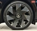 Ролс Ройс Spectre 2025 в Киеве на Automoto.ua Черный Ролс Ройс Spectre, объемом двигателя 0 л и пробегом 1 тыс. км за 599990 $, фото 15 на Automoto.ua