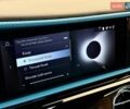 Ролс Ройс Spectre 2025 в Киеве на Automoto.ua Черный Ролс Ройс Spectre, объемом двигателя 0 л и пробегом 1 тыс. км за 599990 $, фото 52 на Automoto.ua