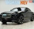 Ролс Ройс Spectre 2025 в Киеве на Automoto.ua Черный Ролс Ройс Spectre, объемом двигателя 0 л и пробегом 1 тыс. км за 599990 $, фото 17 на Automoto.ua