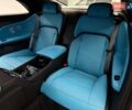 Ролс Ройс Spectre 2025 в Киеве на Automoto.ua Черный Ролс Ройс Spectre, объемом двигателя 0 л и пробегом 1 тыс. км за 599990 $, фото 42 на Automoto.ua