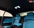 Ролс Ройс Spectre 2025 в Киеве на Automoto.ua Черный Ролс Ройс Spectre, объемом двигателя 0 л и пробегом 1 тыс. км за 599990 $, фото 43 на Automoto.ua