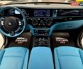 Ролс Ройс Spectre 2025 в Киеве на Automoto.ua Черный Ролс Ройс Spectre, объемом двигателя 0 л и пробегом 1 тыс. км за 599990 $, фото 44 на Automoto.ua