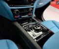 Черный Ролс Ройс Spectre, объемом двигателя 0 л и пробегом 1 тыс. км за 599900 $, фото 44 на Automoto.ua