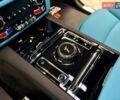 Ролс Ройс Spectre 2025 в Киеве на Automoto.ua Черный Ролс Ройс Spectre, объемом двигателя 0 л и пробегом 1 тыс. км за 599990 $, фото 31 на Automoto.ua