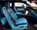Ролс Ройс Spectre 2025 в Киеве на Automoto.ua Черный Ролс Ройс Spectre, объемом двигателя 0 л и пробегом 1 тыс. км за 599990 $, фото 37 на Automoto.ua