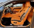 Ролс Ройс Spectre, объемом двигателя 4.25 л и пробегом 1 тыс. км за 543399 $, фото 26 на Automoto.ua