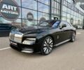 Ролс Ройс Spectre, объемом двигателя 4.25 л и пробегом 1 тыс. км за 543399 $, фото 8 на Automoto.ua