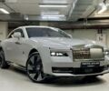 Ролс Ройс Spectre, объемом двигателя 4.25 л и пробегом 1 тыс. км за 620000 $, фото 1 на Automoto.ua