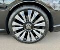Ролс Ройс Spectre, объемом двигателя 4.25 л и пробегом 1 тыс. км за 543399 $, фото 16 на Automoto.ua