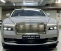 Ролс Ройс Spectre, объемом двигателя 4.25 л и пробегом 1 тыс. км за 620000 $, фото 6 на Automoto.ua