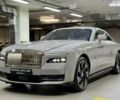Ролс Ройс Spectre, объемом двигателя 4.25 л и пробегом 1 тыс. км за 620000 $, фото 9 на Automoto.ua