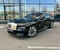 Ролс Ройс Spectre, объемом двигателя 4.25 л и пробегом 1 тыс. км за 543399 $, фото 1 на Automoto.ua
