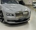 Ролс Ройс Spectre, объемом двигателя 4.25 л и пробегом 1 тыс. км за 620000 $, фото 5 на Automoto.ua