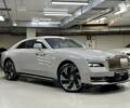 Ролс Ройс Spectre, объемом двигателя 4.25 л и пробегом 1 тыс. км за 620000 $, фото 2 на Automoto.ua