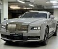 Ролс Ройс Spectre, объемом двигателя 4.25 л и пробегом 1 тыс. км за 620000 $, фото 7 на Automoto.ua