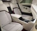 Ролс Ройс Spectre, об'ємом двигуна 0 л та пробігом 18 тис. км за 449000 $, фото 13 на Automoto.ua