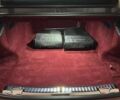 Ролс Ройс Spectre, об'ємом двигуна 0 л та пробігом 18 тис. км за 449000 $, фото 15 на Automoto.ua