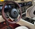 Ролс Ройс Spectre, об'ємом двигуна 0 л та пробігом 18 тис. км за 449000 $, фото 9 на Automoto.ua