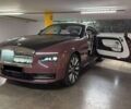 Ролс Ройс Spectre, об'ємом двигуна 0 л та пробігом 18 тис. км за 449000 $, фото 2 на Automoto.ua